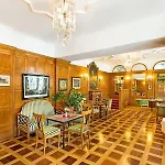 酒店 & Mozart 巴德加斯坦