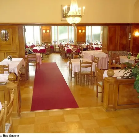 & Mozart Hotell