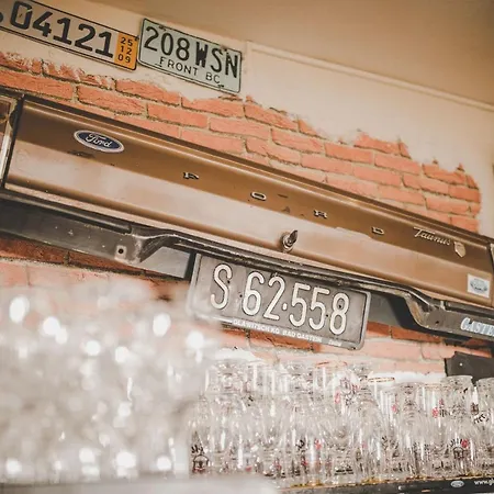 & Mozart 3* Bad Gastein