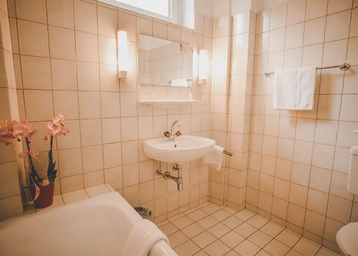 Otel & Mozart Bad Gastein