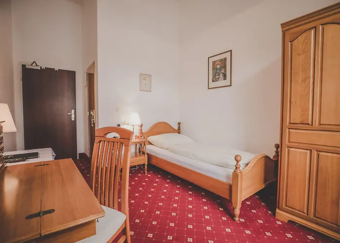 Kurhotel&hotel Mozart Bad Gastein