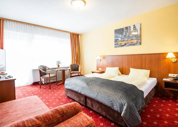 & Mozart 3* Bad Gastein