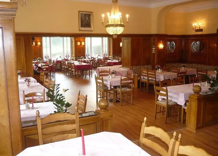 & Mozart Bad Gastein